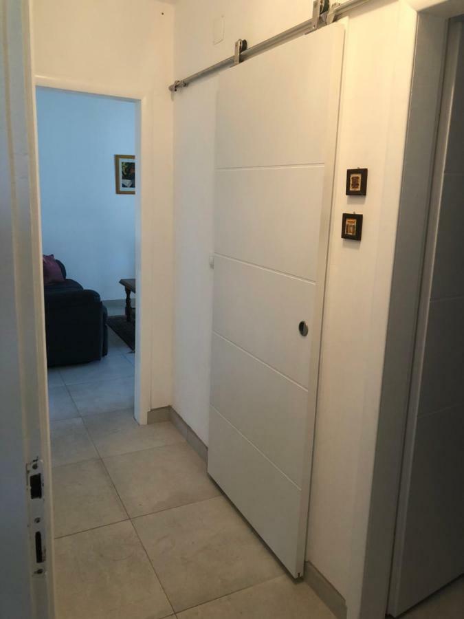 Apartment Neca Lovište Zewnętrze zdjęcie